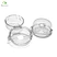 gas stove cover